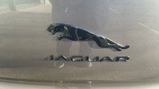Jaguar I-Pace 294kW EV400 HSE Black 90kWh 5dr Auto 11kW Charger Electric Estate